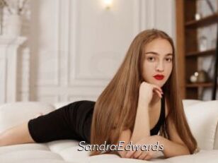 SandraEdwards