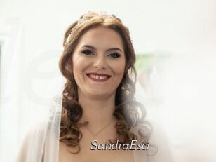 SandraEsci