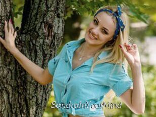SandraInYourMind