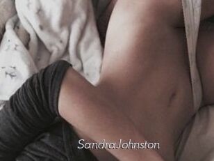 SandraJohnston