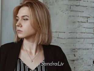 SandraLiv