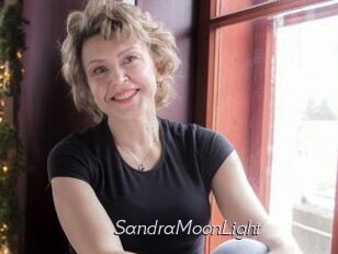 SandraMoonLight