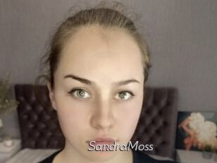 SandraMoss