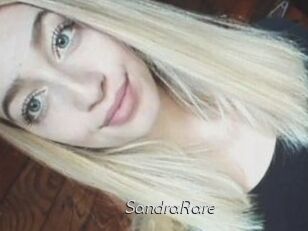 SandraRare