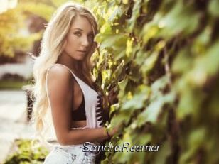 SandraReemer