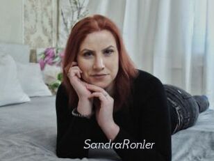 SandraRonler