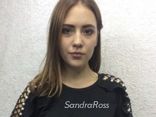 SandraRoss
