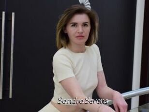 SandraSevens