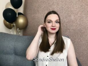 SandraShelton