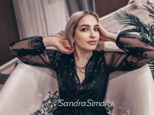 SandraSimons