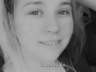 SandraVx