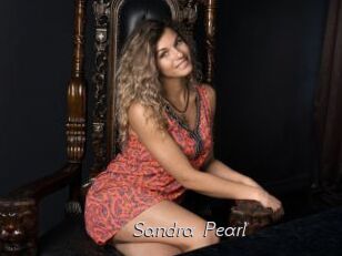 Sandra_Pearl