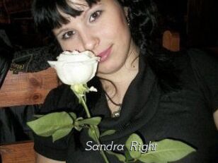 Sandra_Right
