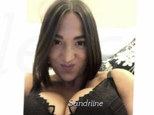 Sandriine