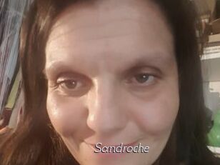Sandroche