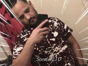 Sands_210