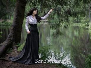 SandwichEnid