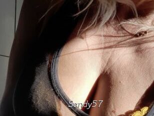 Sandy57