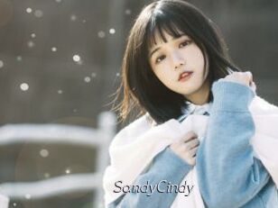 SandyCindy