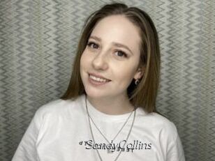 SandyCollins