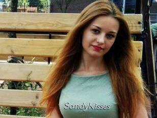 SandyKisses