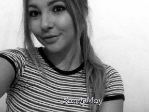 Sandy_May