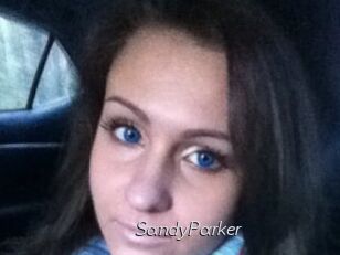 SandyParker
