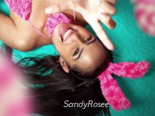 SandyRosee