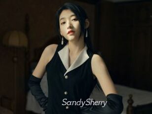 SandySherry