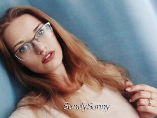 SandySunny