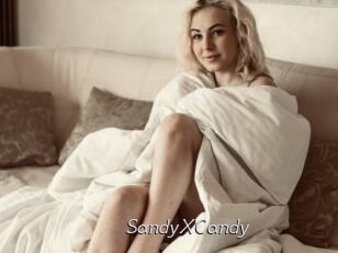 SandyXCandy