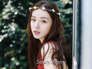 SandyXiang