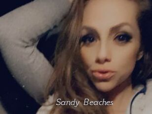 Sandy_Beaches
