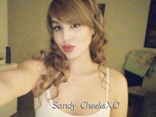 Sandy_CheeksXO