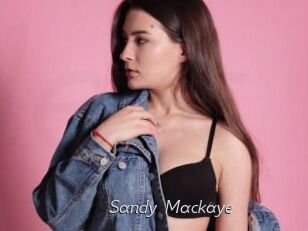 Sandy_Mackaye