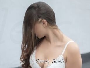 Sandy_Smith