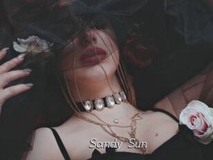 Sandy_Sun