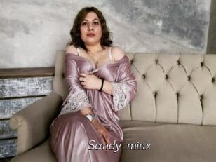 Sandy_minx