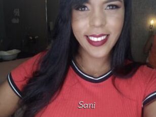 Sani