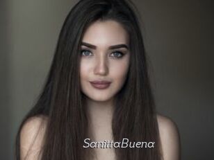 SanittaBuena