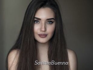 SanittaBuenna