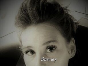 Sannex