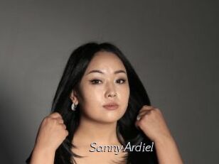 SannyArdiel