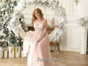 SannyMurs