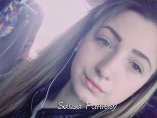Sansa_Fantasy