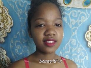SantahFix