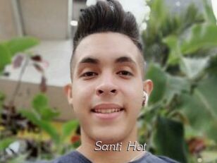 Santi_Hot