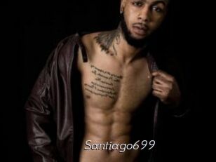 Santiago699