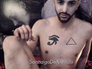 SantiagoDelCastillo
