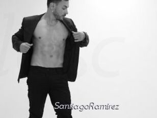SantiagoRamirez
